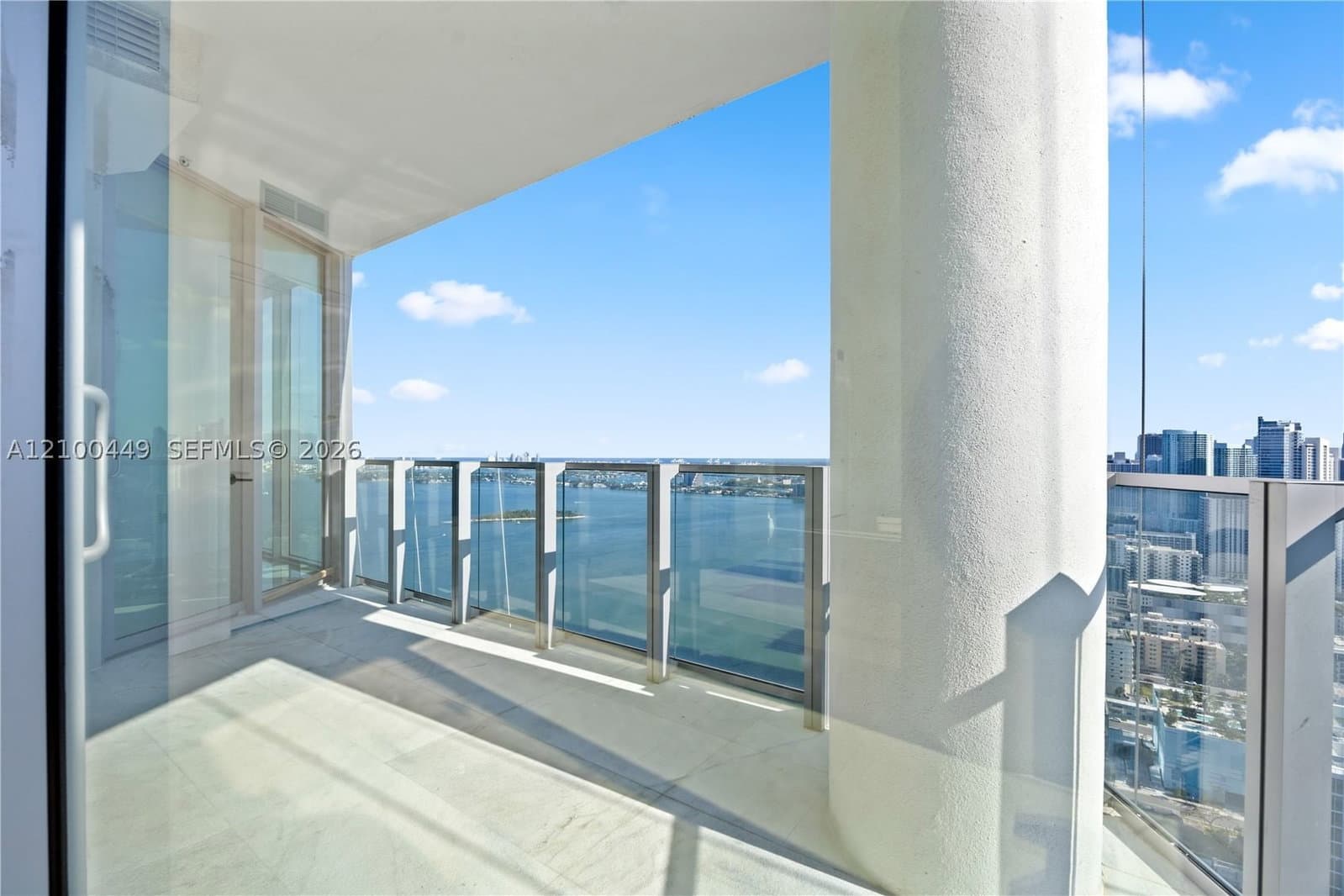 1+1 Condo — 2900 7th Ave #4009, Miami, FL 33137