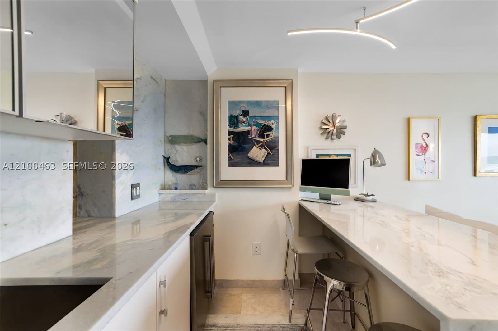 Condo — 465 Ocean Dr #718, Miami Beach, FL 33139