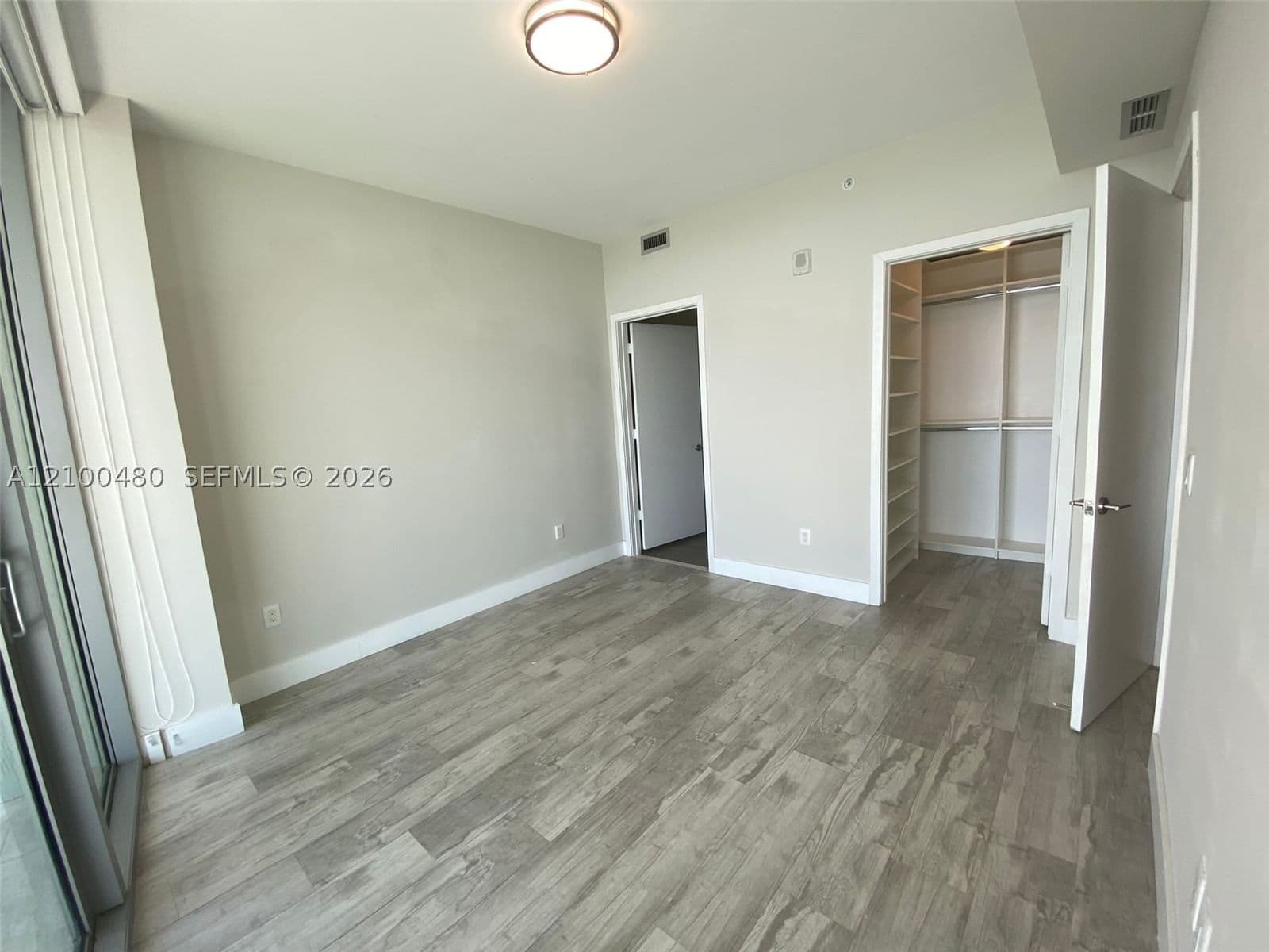 2+1 Condo — 2900 7th Ave #705, Miami, FL 33137