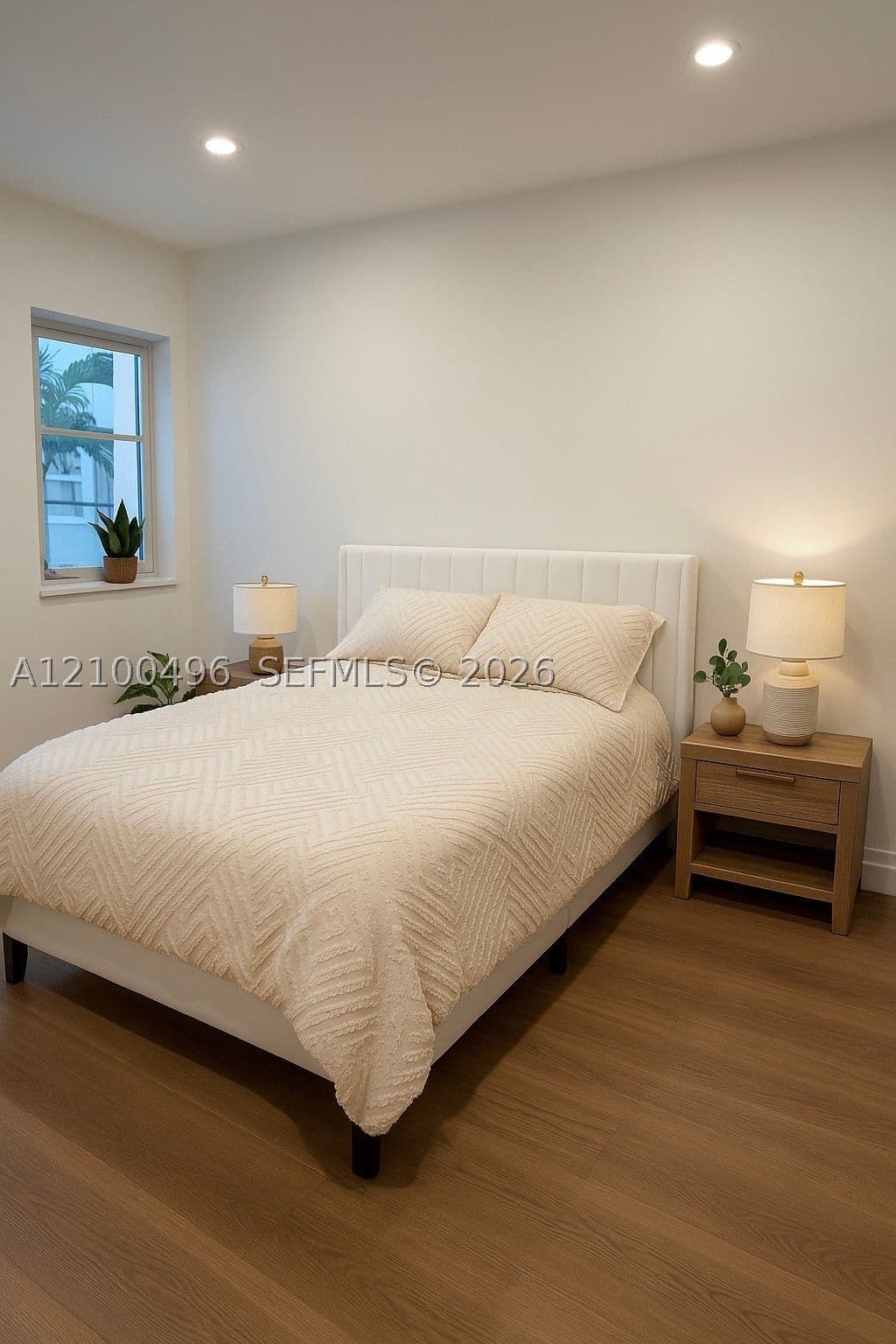 2+1 Daire — 1535 West Ave #7, Miami Beach, FL 33139