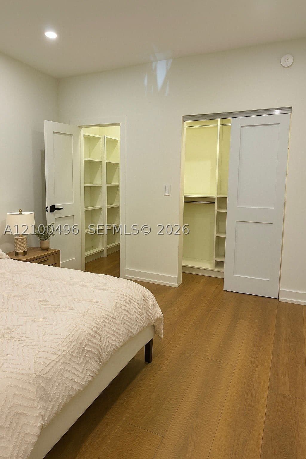 2+1 Daire — 1535 West Ave #7, Miami Beach, FL 33139