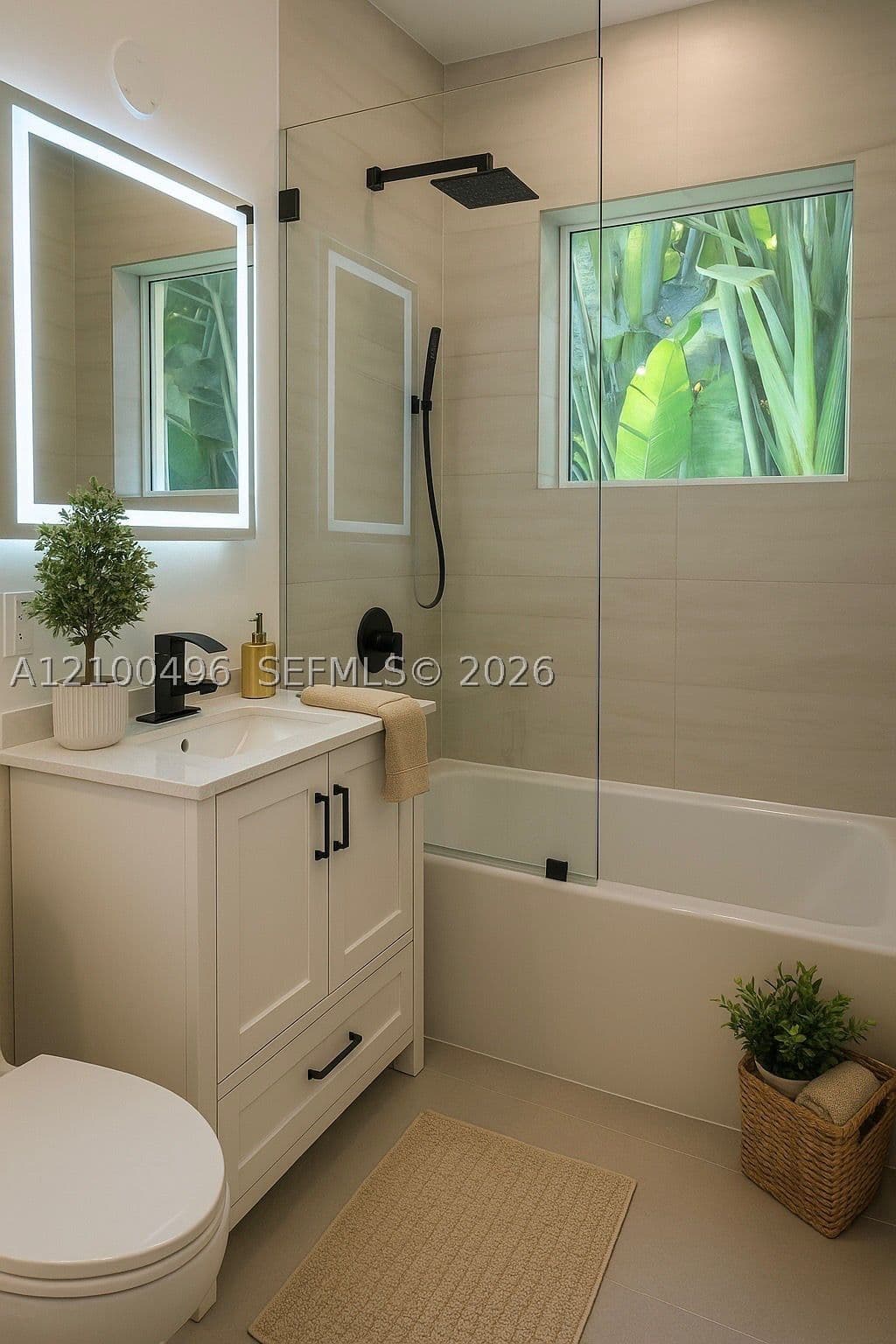 2+1 Daire — 1535 West Ave #7, Miami Beach, FL 33139