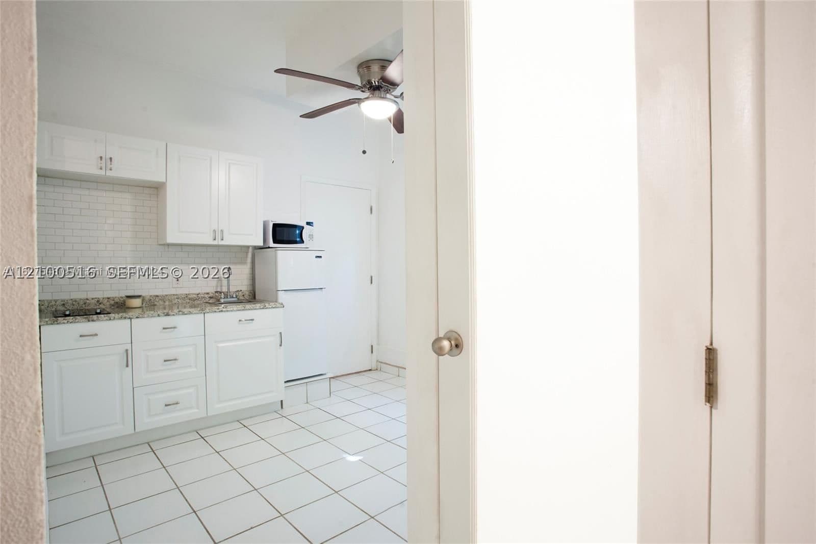 1+1 Daire — Miami Beach, FL 33140