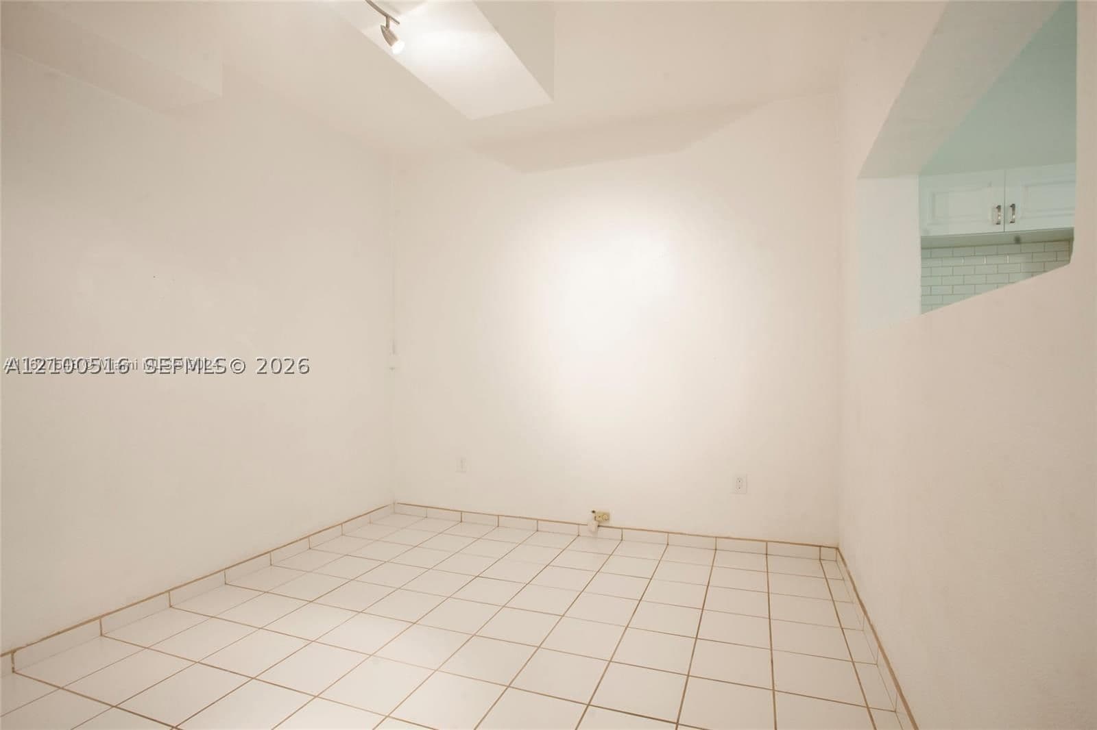 1+1 Daire — Miami Beach, FL 33140