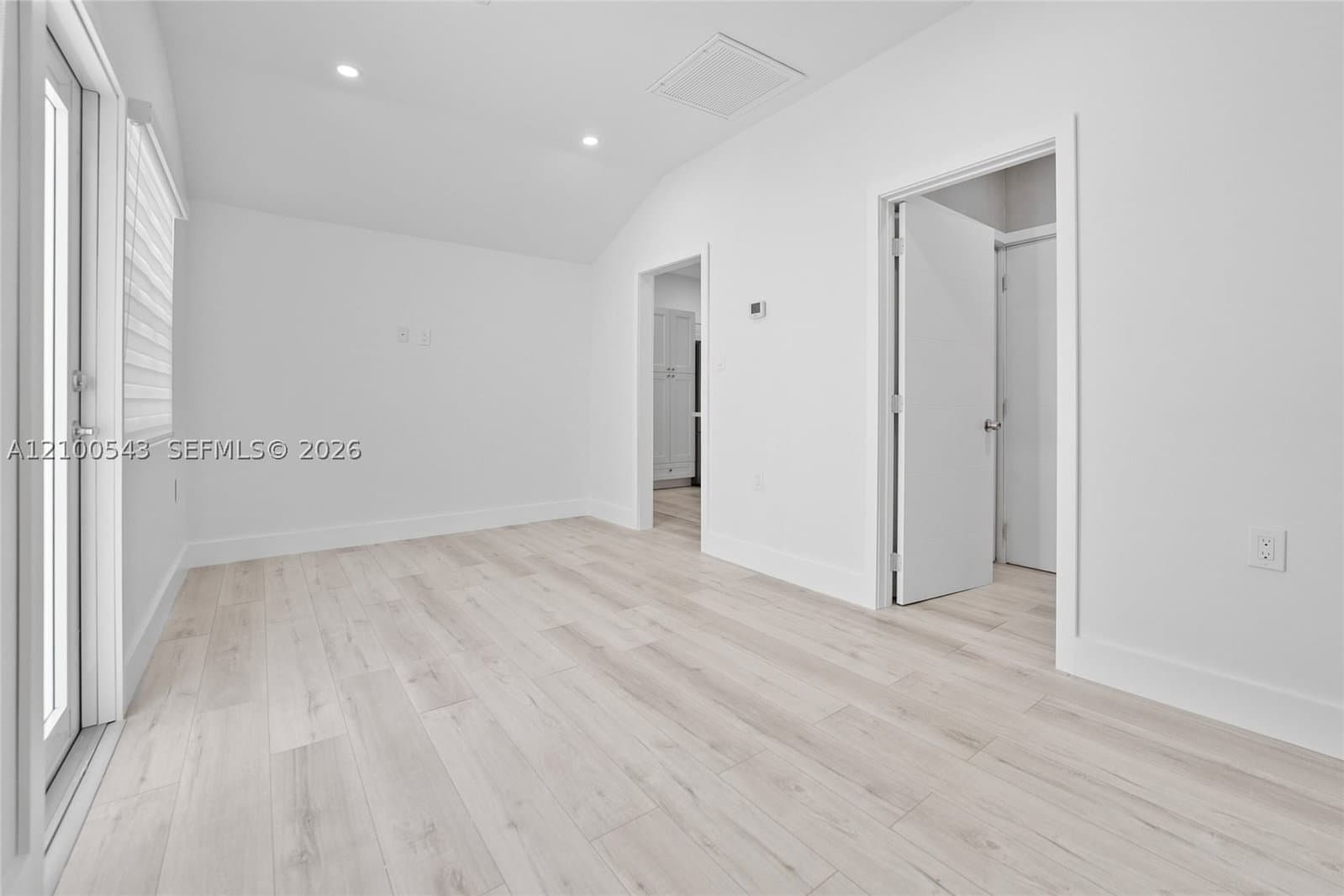 2+1 Mülk — 129 9th Ave #1, Miami, FL 33130