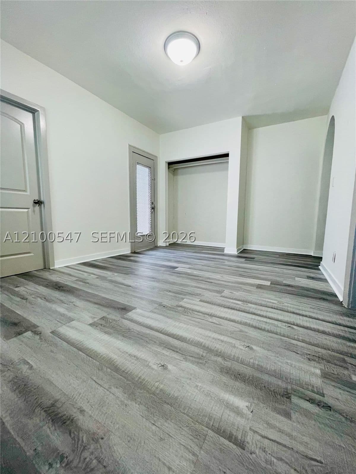 2+1 Mülk — 442 10th Ave #1, Miami, FL 33130