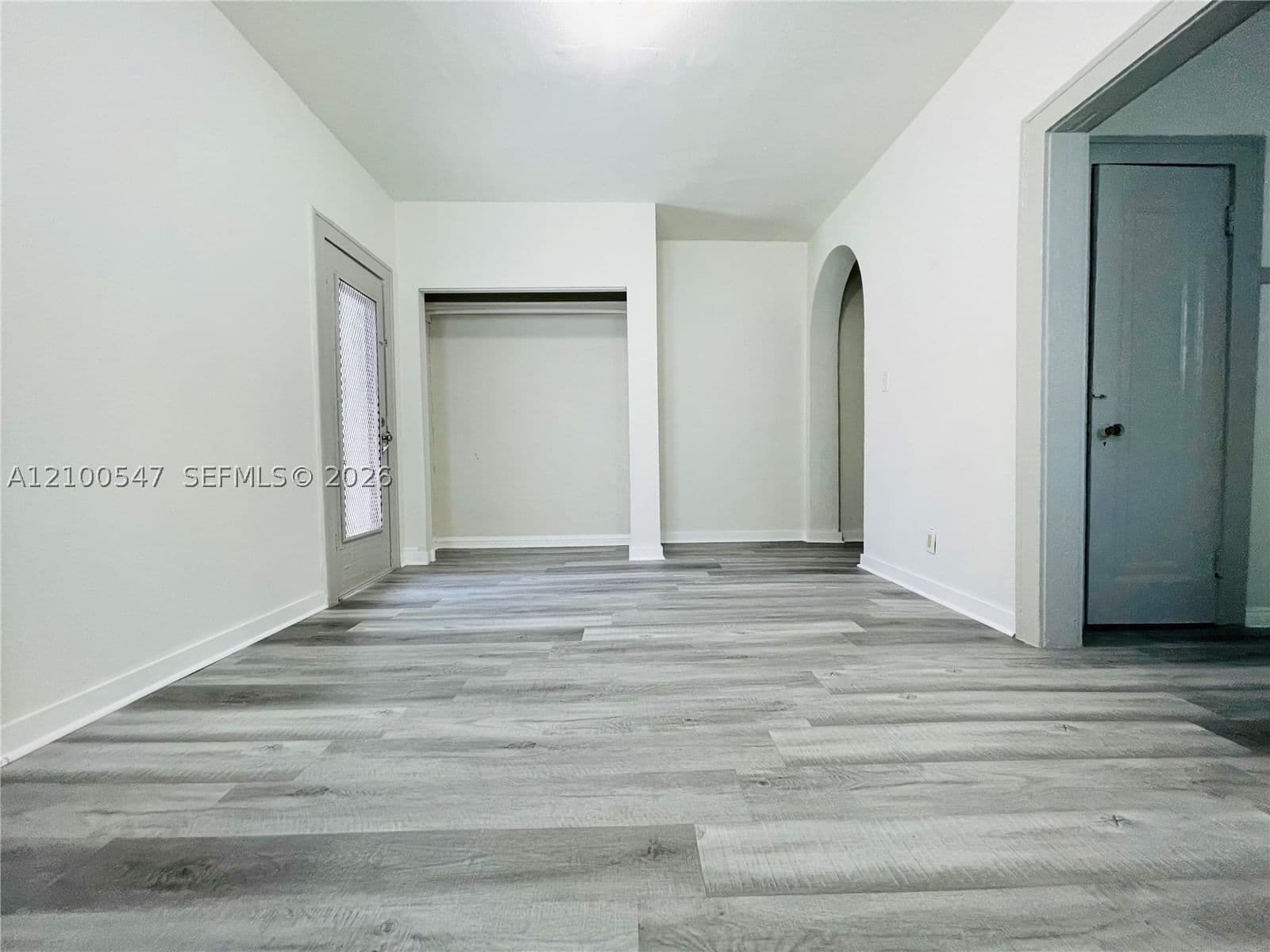 2+1 Mülk — 442 10th Ave #1, Miami, FL 33130