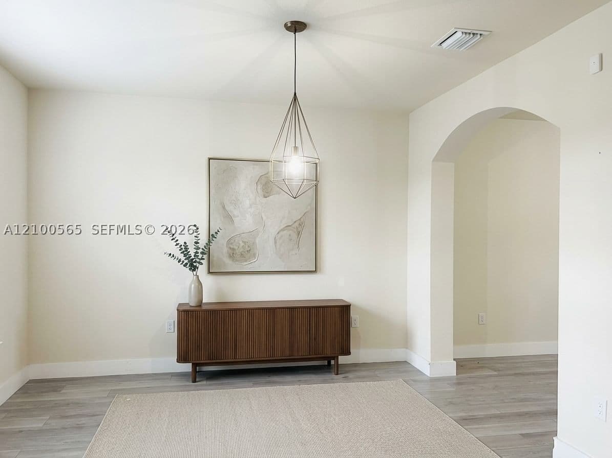 3-bedroom Townhouse — 17058 95th Ter #x, Miami, FL 33196
