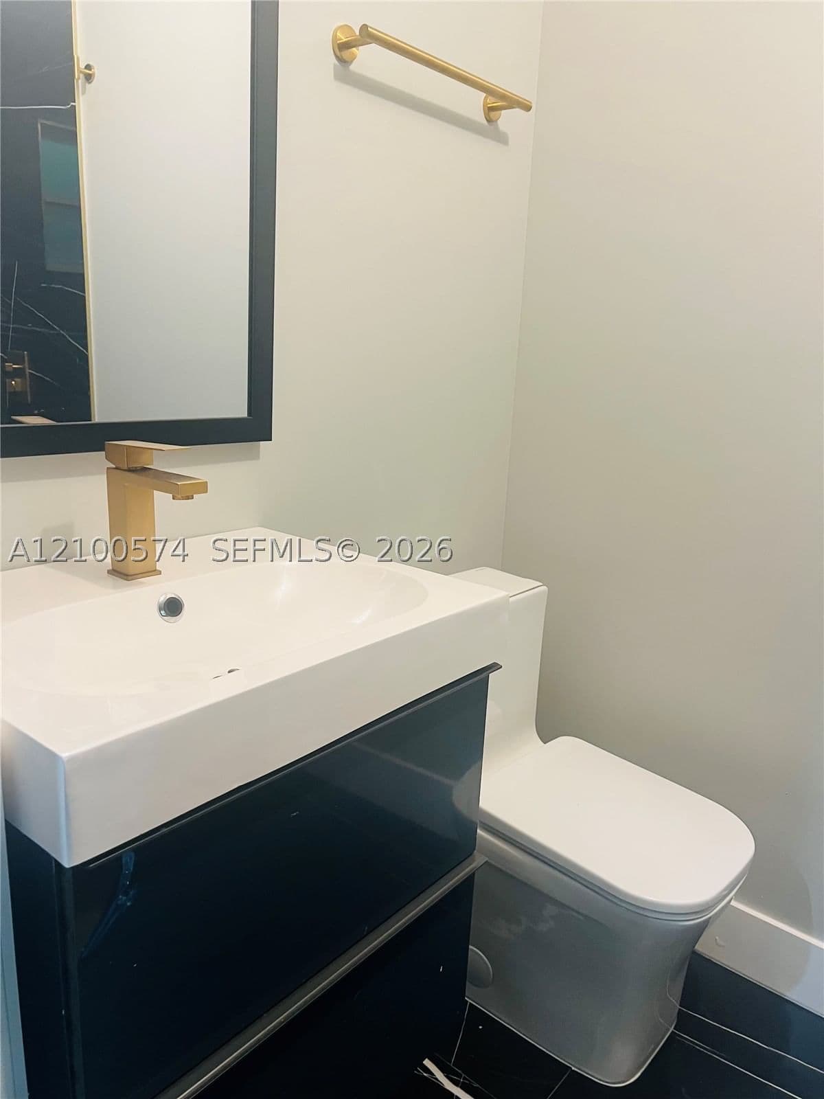 2+1 Daire — 1126 58th Ter #Number 3, Miami, FL 33127