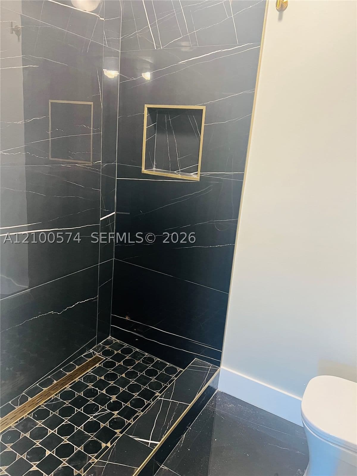 2+1 Daire — 1126 58th Ter #Number 3, Miami, FL 33127
