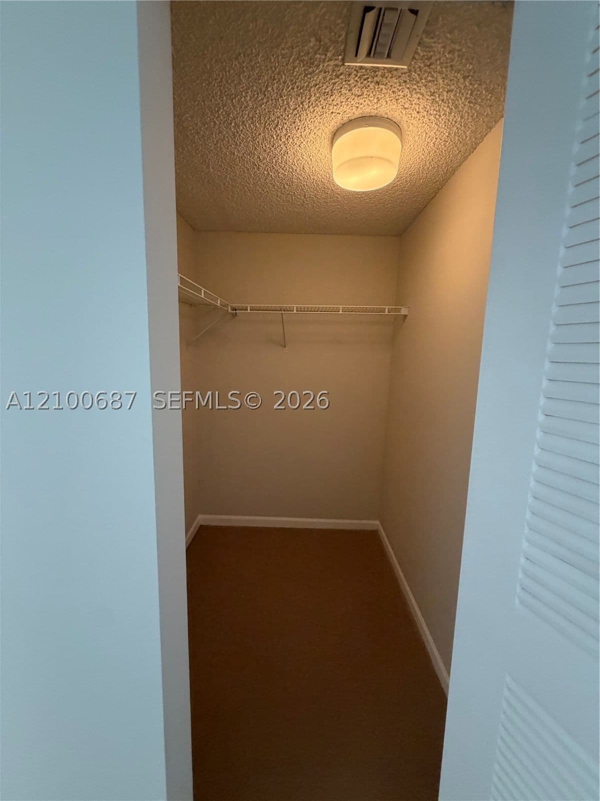 1+1 Condo — 185 14th Ter #2512, Miami, FL 33131