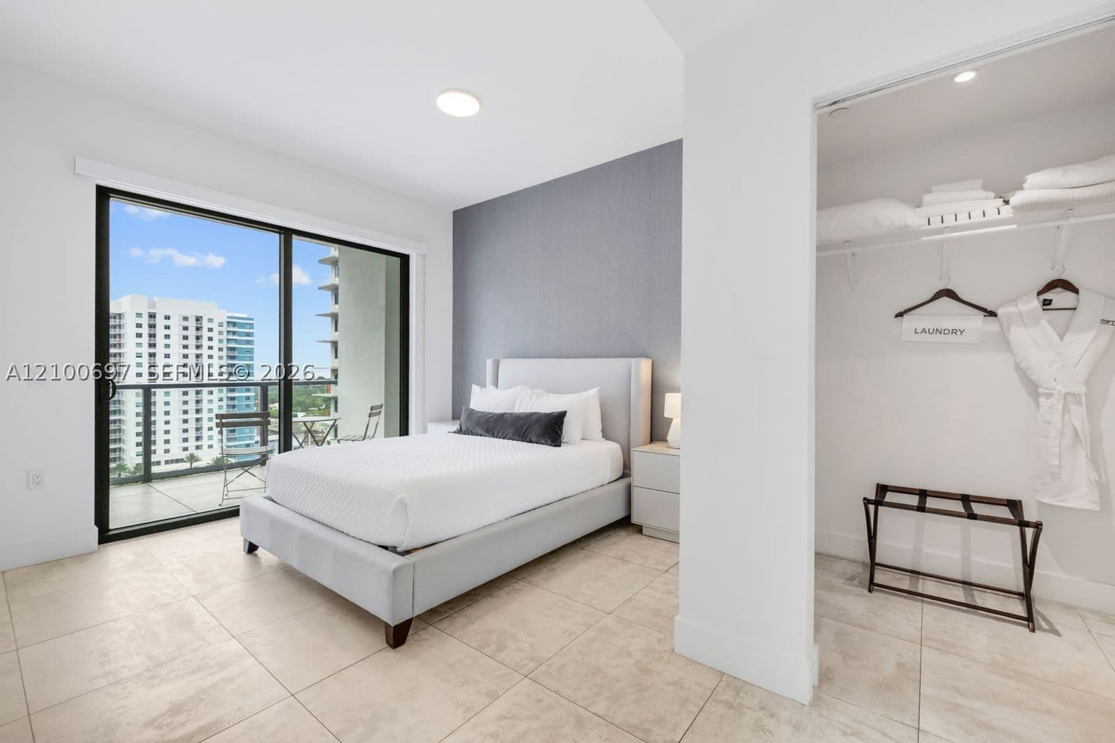 2+1 Condo — 239 9th St #1801, Miami, FL 33130