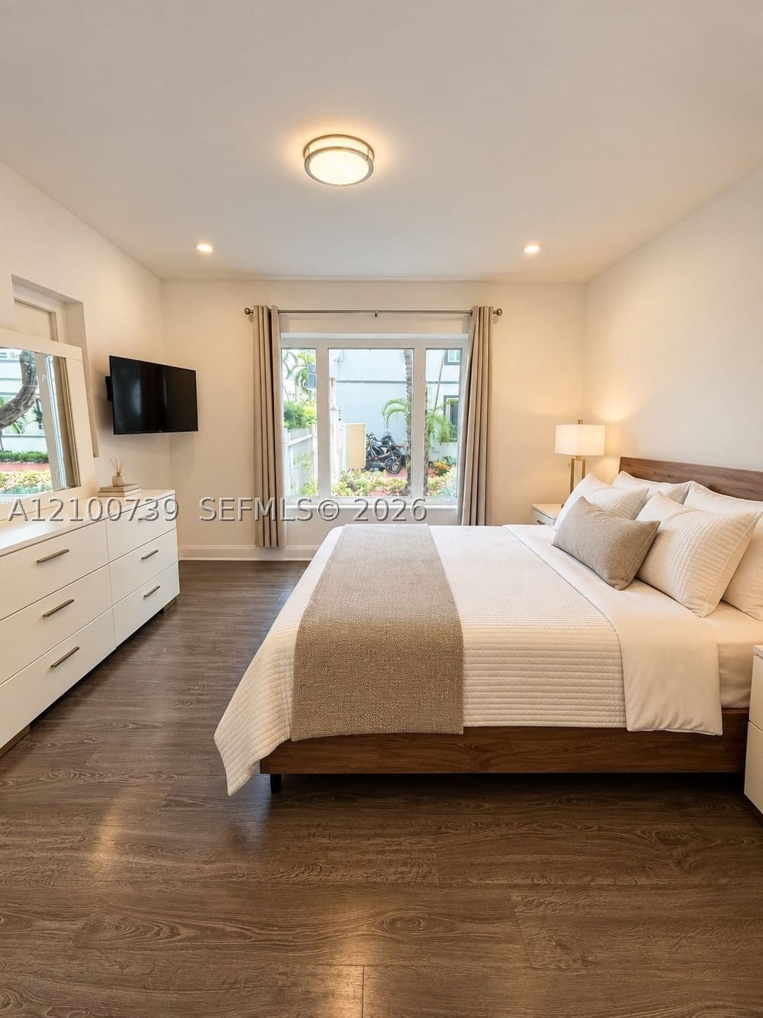 2+1 Mülk — 1540 Jefferson Ave #1, Miami Beach, FL 33139