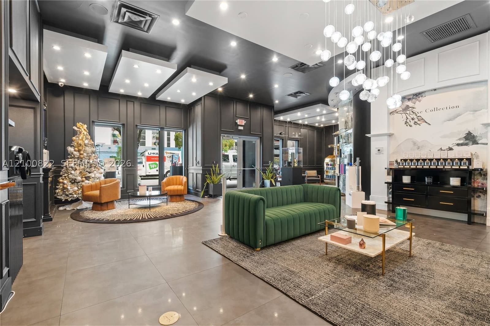 Mülk — 50 21st Rd, Miami, FL 33129