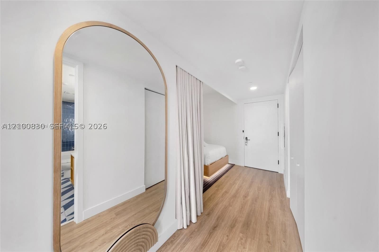 2+1 Condo — 159 6 ST #1617, Miami, FL 33132