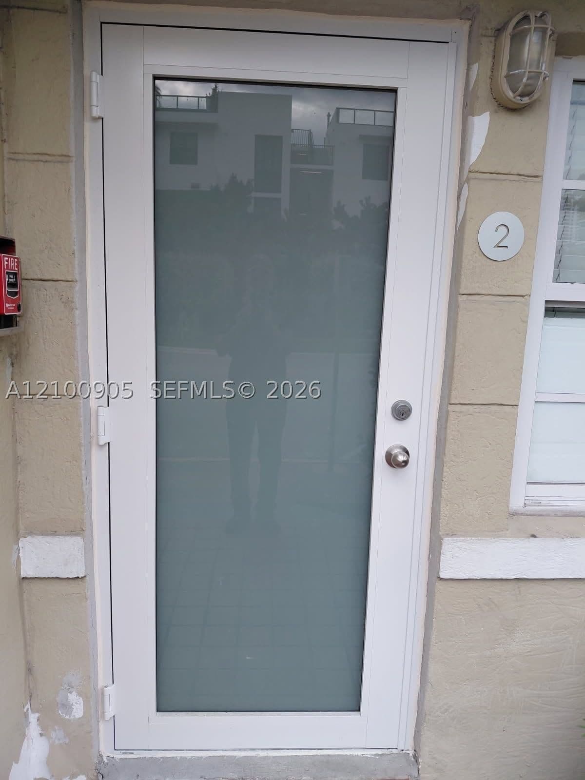 1+1 Condo — 1455 Michigan Ave #2, Miami Beach, FL 33139