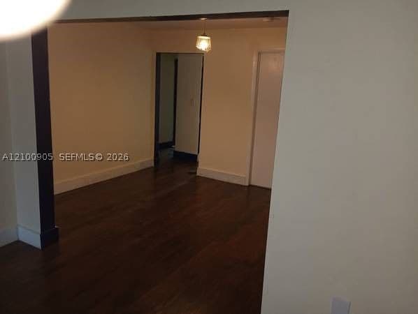 1+1 Condo — 1455 Michigan Ave #2, Miami Beach, FL 33139