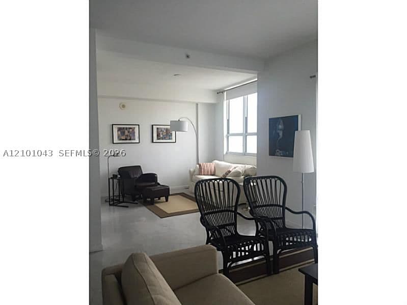 2+1 Condo — 234 3 ST #902, Miami, FL 33132
