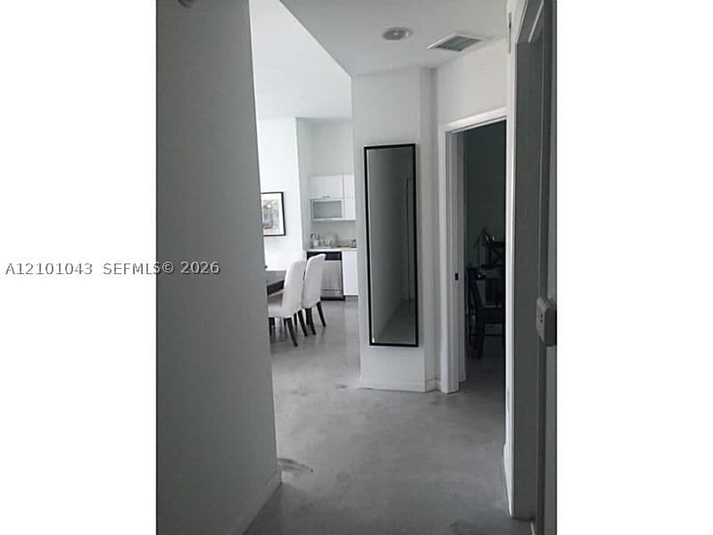 2+1 Condo — 234 3 ST #902, Miami, FL 33132