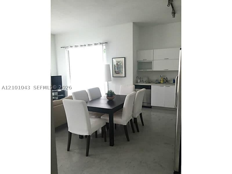 2+1 Condo — 234 3 ST #902, Miami, FL 33132
