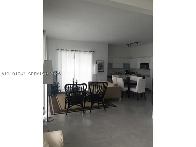 2+1 Condo — 234 3 ST #902, Miami, FL 33132