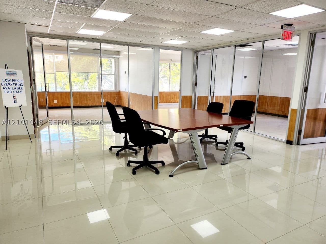 Mülk — 436 8th St, Miami, FL 33130