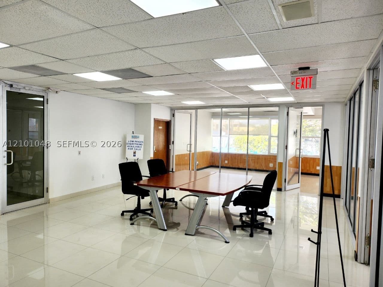 Mülk — 436 8th St, Miami, FL 33130