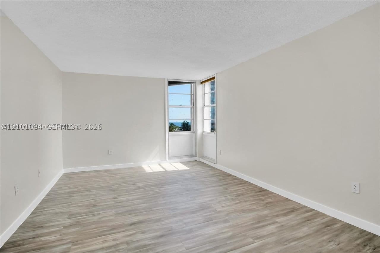 2+1 Condo — 145 25th Rd #602, Miami, FL 33129