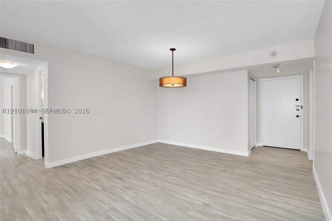 2+1 Condo — 145 25th Rd #602, Miami, FL 33129