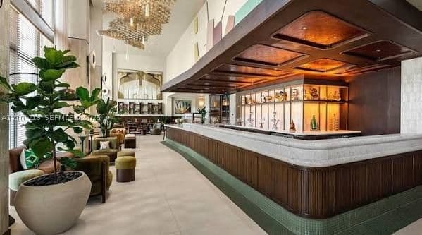 Condo — 1611 2nd Ave #1005, Miami, FL 33129