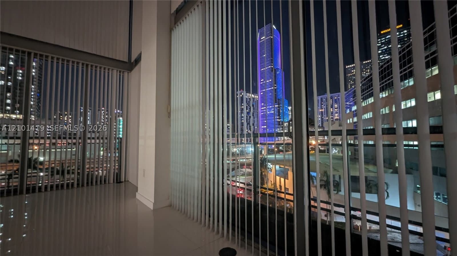 2+1 Condo — 350 Miami Ave #701, Miami, FL 33130
