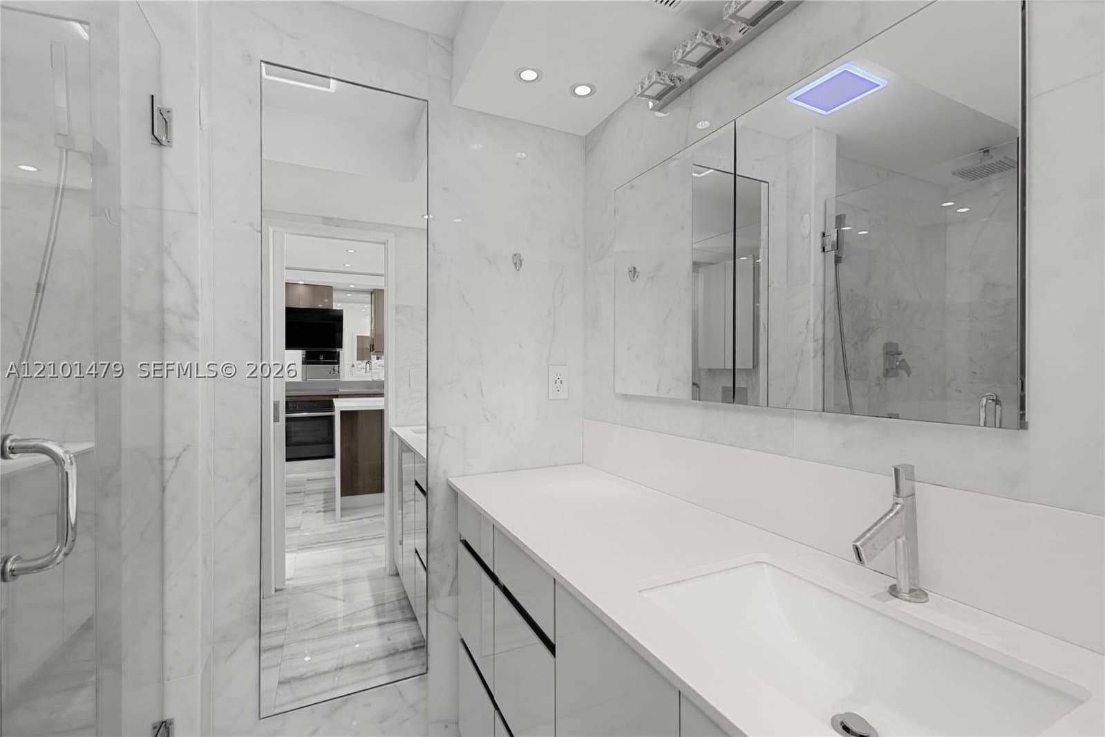 1+1 Condo — 345 Ocean Dr #705, Miami Beach, FL 33139