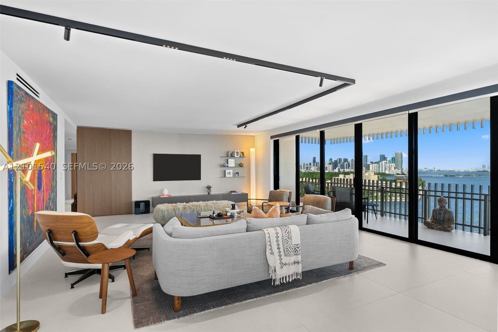 GROVE ISLE CONDO — ilan fotoğrafı