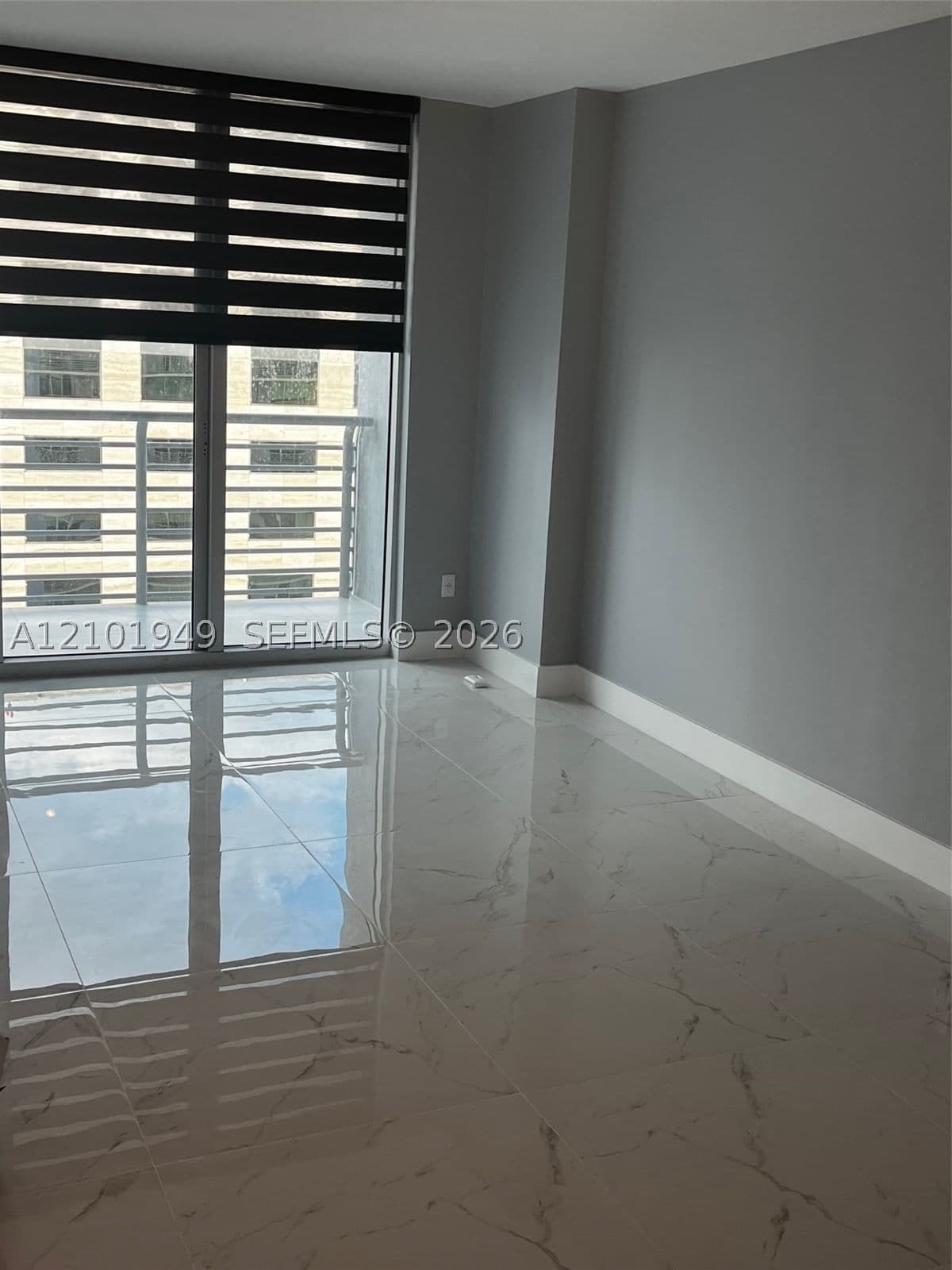 2-bedroom Condo — 335 Biscayne Blvd #3500, Miami, FL 33131