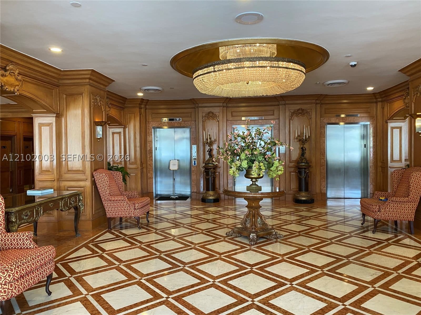 Condo — 700 Biltmore Way #1115, Coral Gables, FL 33134