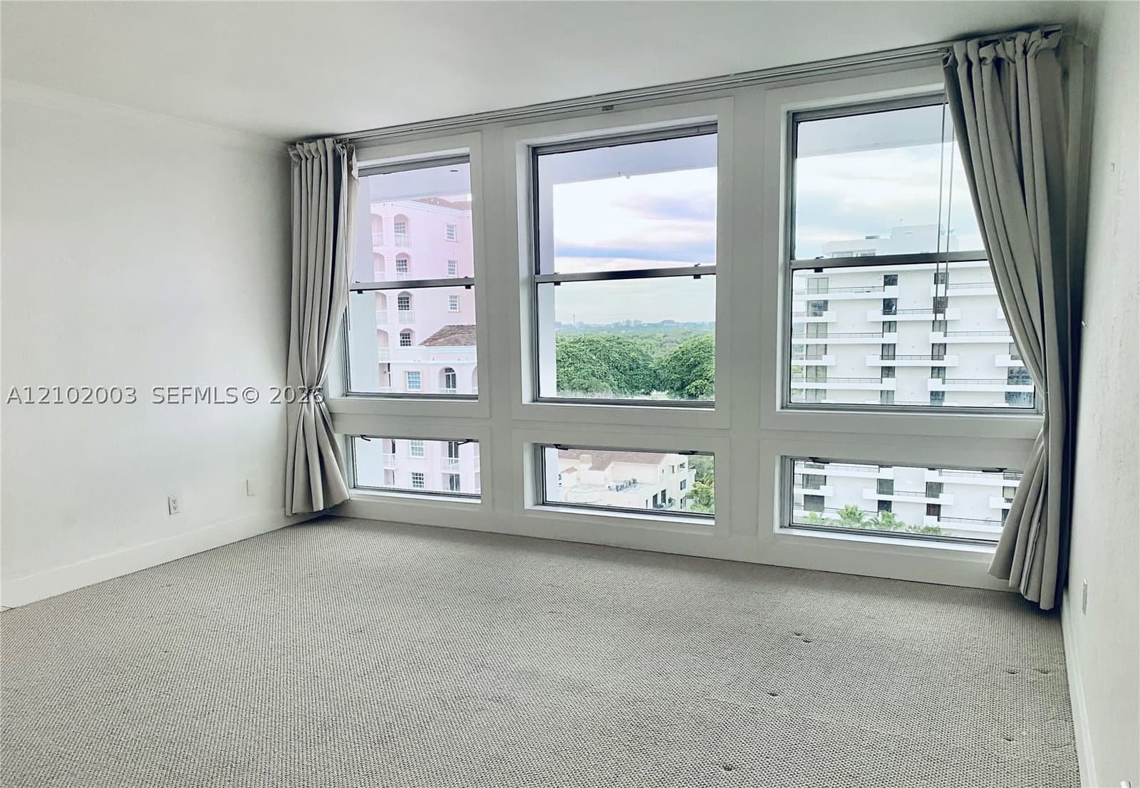 Condo — 700 Biltmore Way #1115, Coral Gables, FL 33134