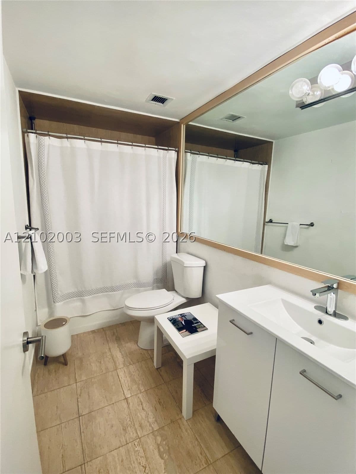 Condo — 700 Biltmore Way #1115, Coral Gables, FL 33134