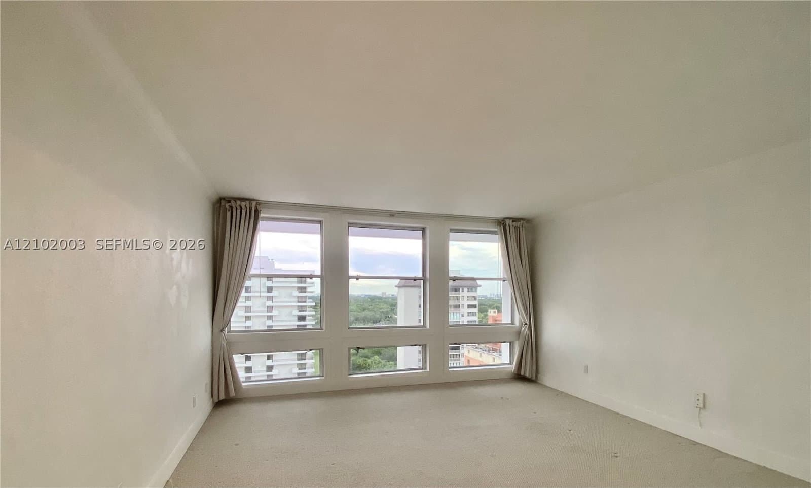 Condo — 700 Biltmore Way #1115, Coral Gables, FL 33134