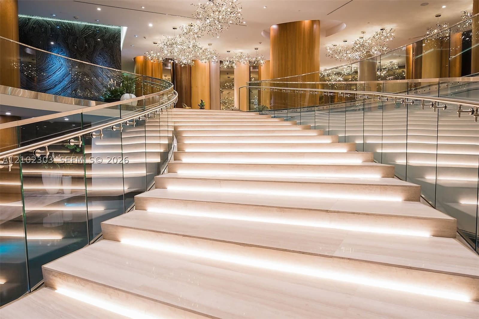 ARIA ON THE BAY CONDO — ilan fotoğrafı