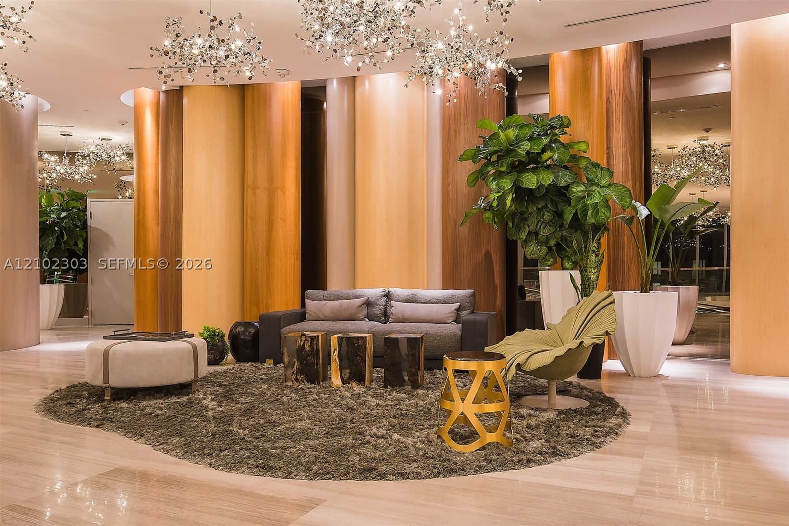 ARIA ON THE BAY CONDO — ilan fotoğrafı