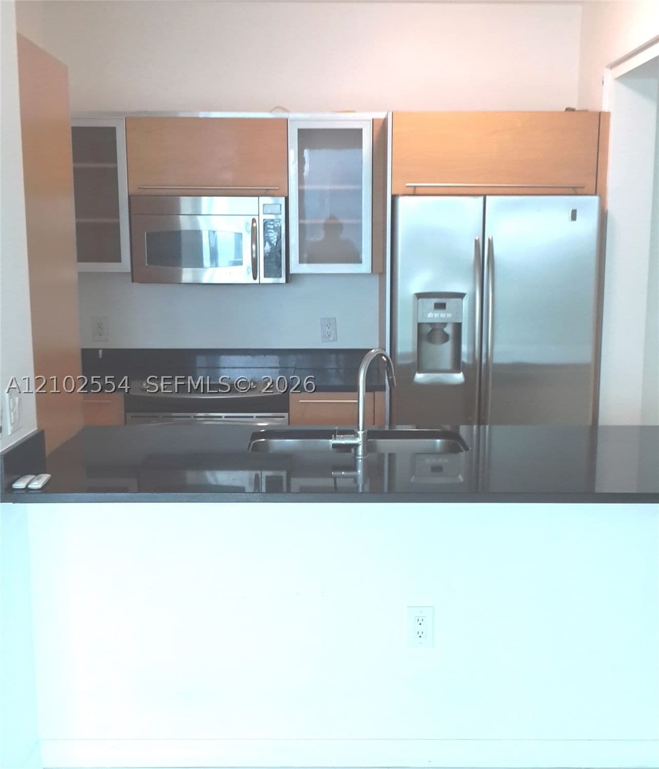 2-bedroom Condo — 950 Brickell Bay Dr #4005, Miami, FL 33131