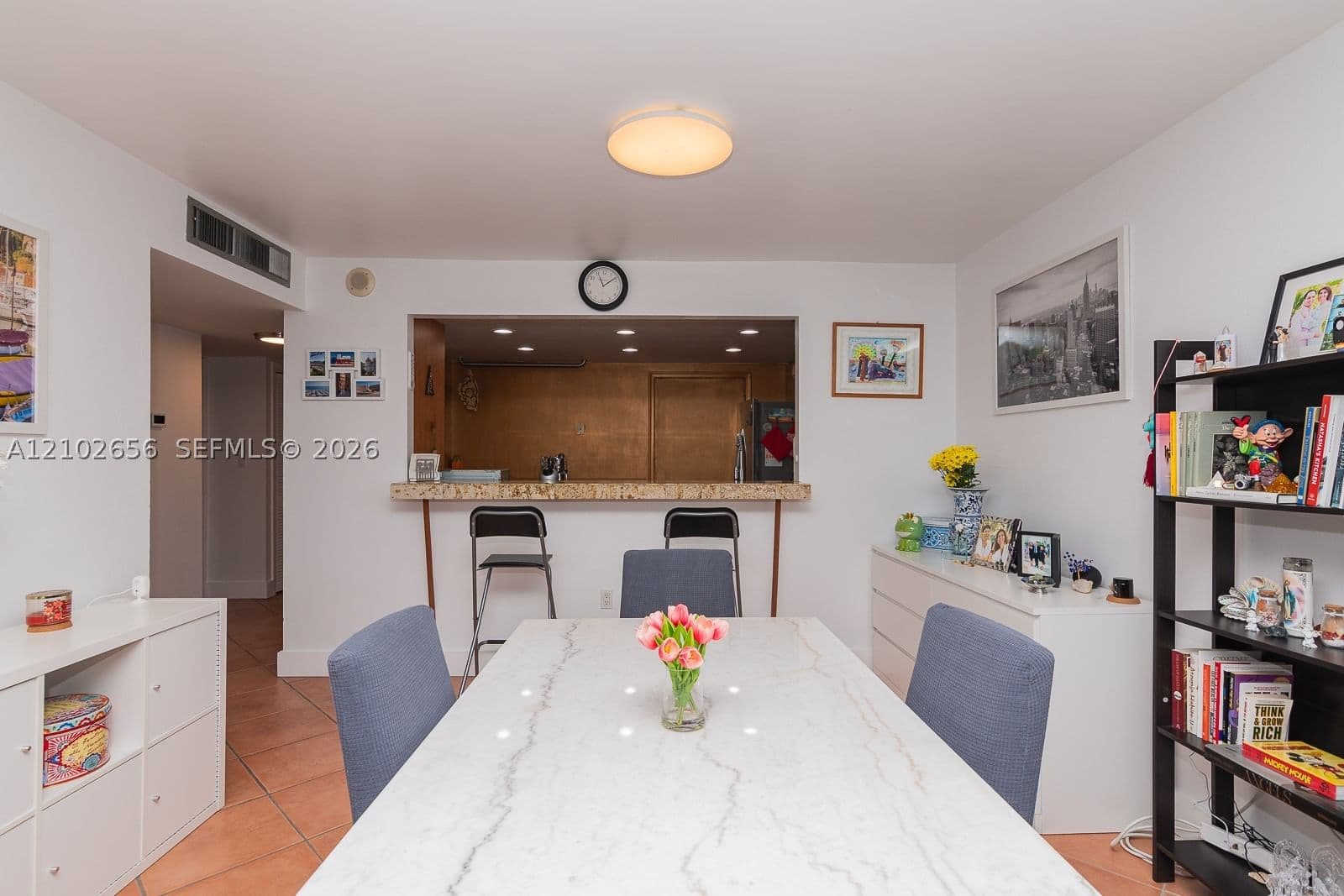 1+1 Condo — 1020 Meridian Ave #314, Miami Beach, FL 33139