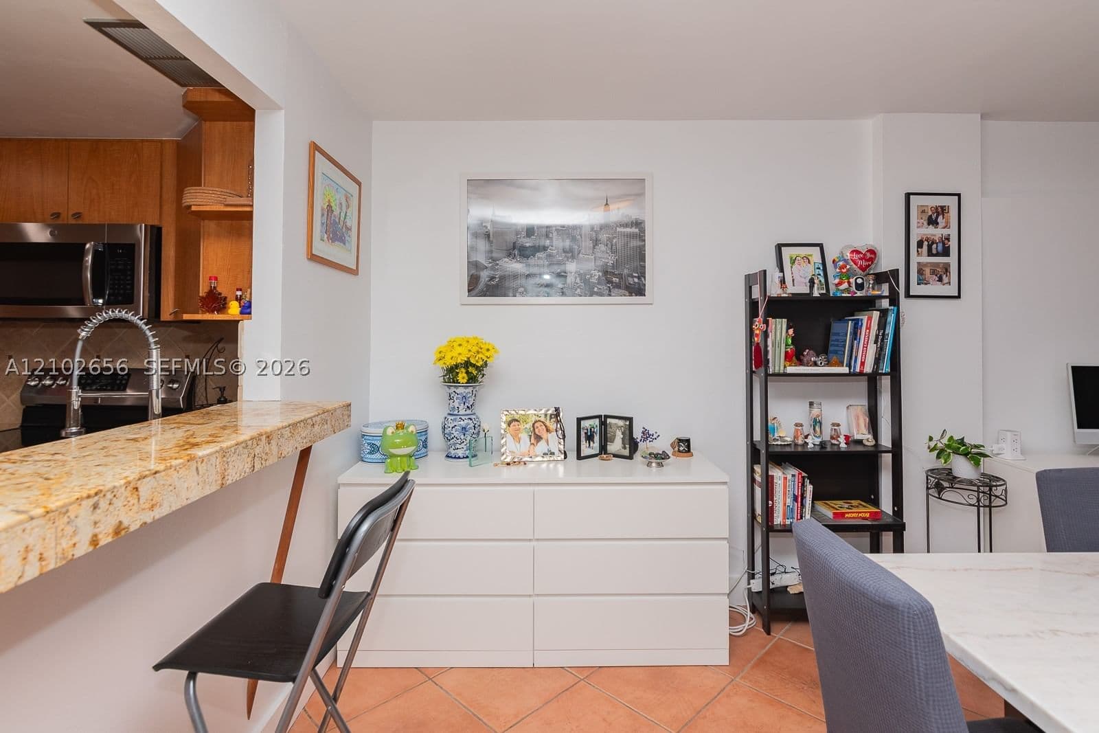 1+1 Condo — 1020 Meridian Ave #314, Miami Beach, FL 33139