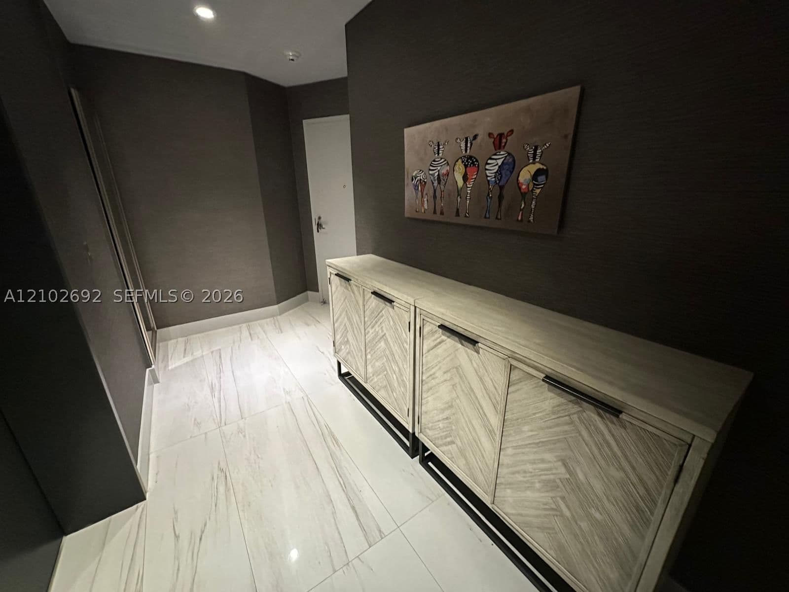 3+1 Condo — 2900 7th Ave #902, Miami, FL 33137