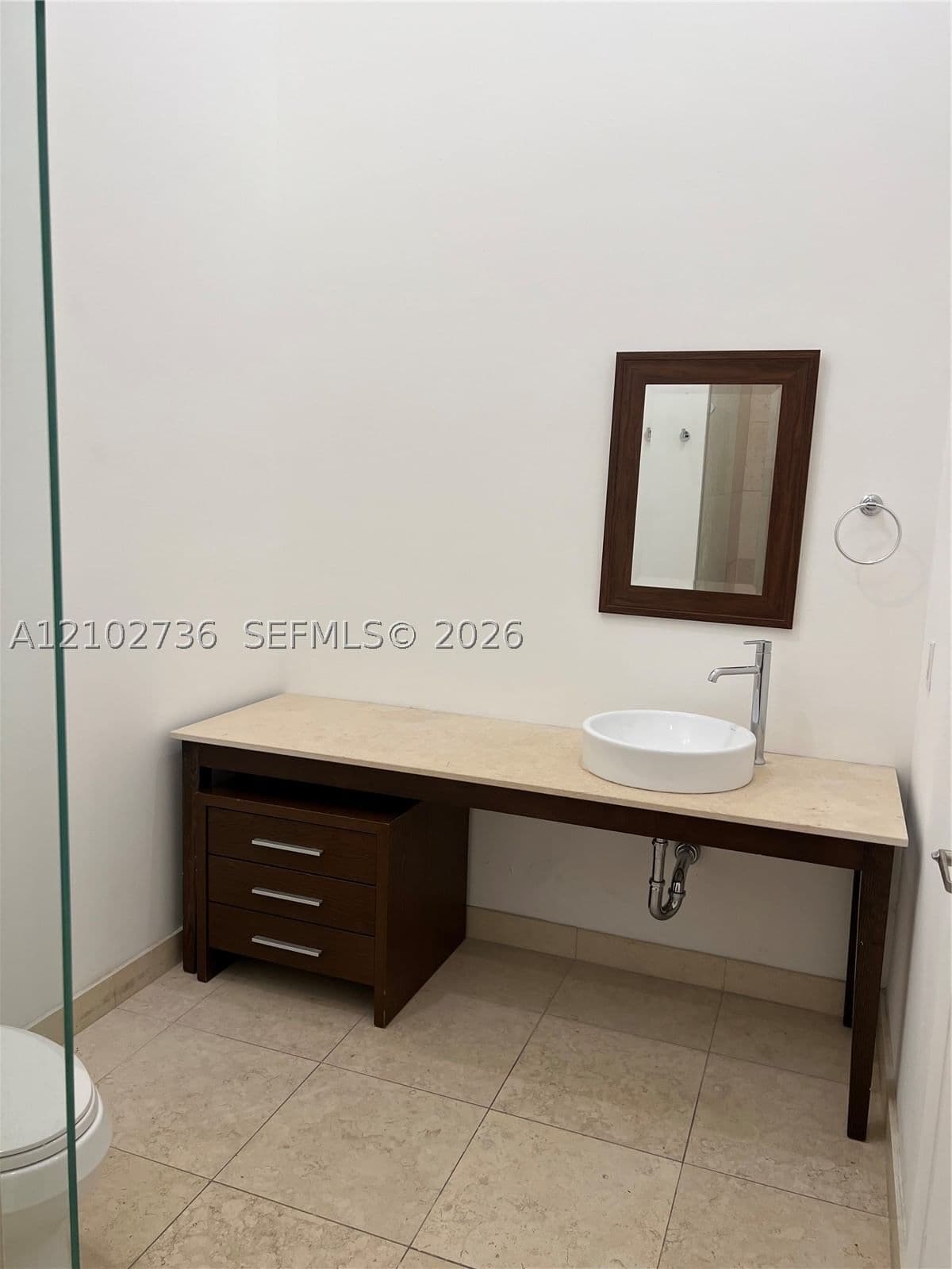 1-bedroom Condo — 465 Brickell Ave #2804, Miami, FL 33131
