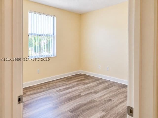 1-bedroom Condo — 50 Menores Ave #601, Coral Gables, FL 33134