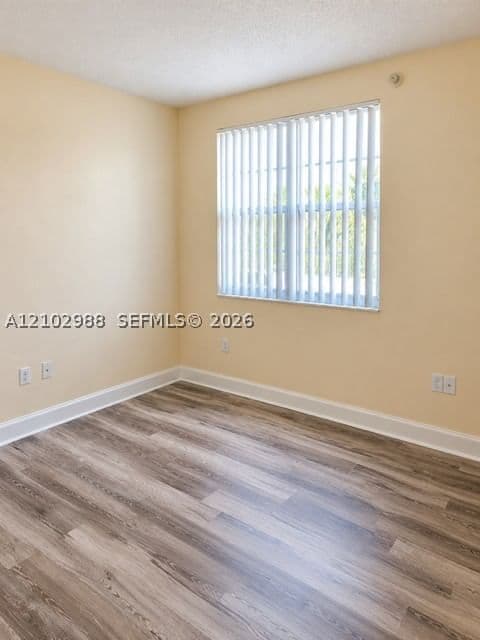 1-bedroom Condo — 50 Menores Ave #601, Coral Gables, FL 33134