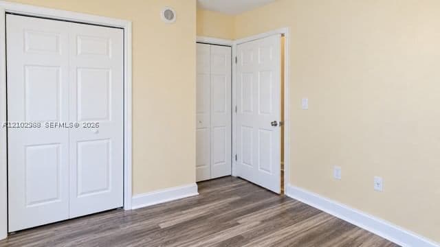 1-bedroom Condo — 50 Menores Ave #601, Coral Gables, FL 33134