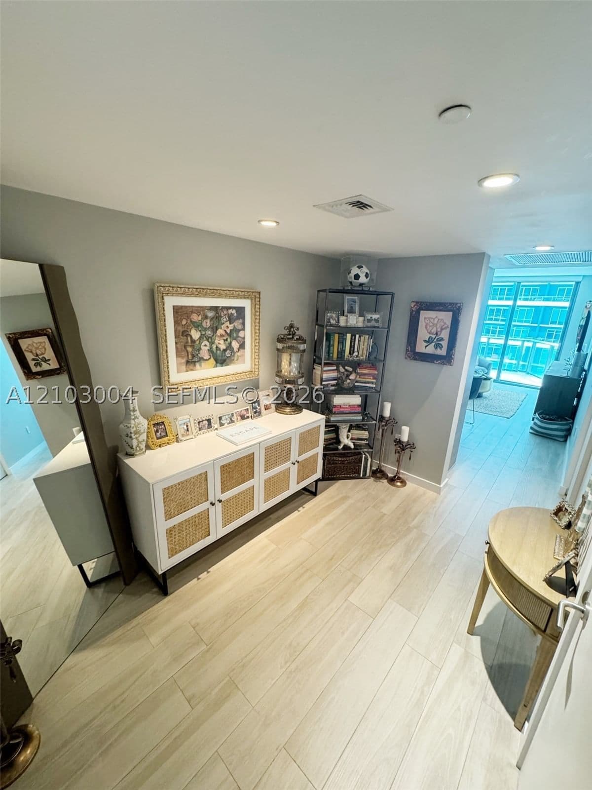 1300 S MIAMI AVENUE CONDO — ilan fotoğrafı