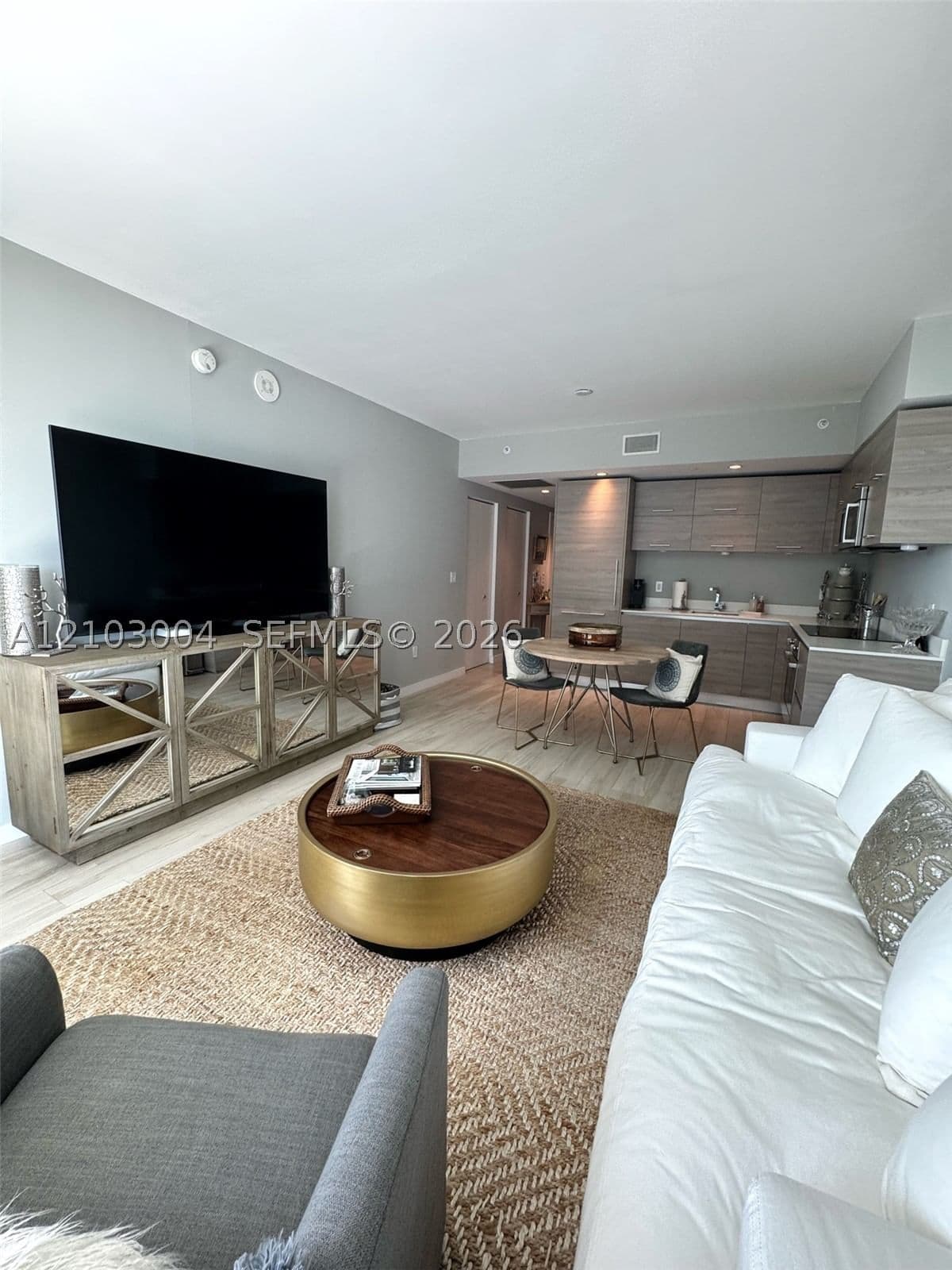 1300 S MIAMI AVENUE CONDO — ilan fotoğrafı